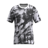 Mizuno Graphic short sleeve tee Gekko
