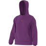 Mizuno Athleticwear new wave hoodie Dahlia