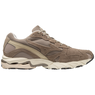 Mizuno WAVE RIDER 10 PREMIUM VKhaki/FRock/Papyrus