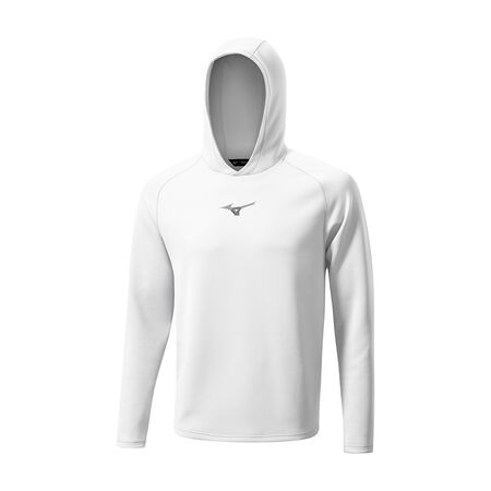 Mizuno G-Style Hoodie 24