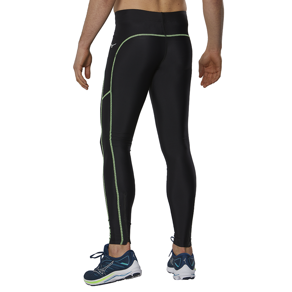 Mizuno Core Long Tight J2GB051192
