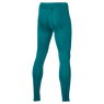Mizuno Warmalite Tight Harbor Blue