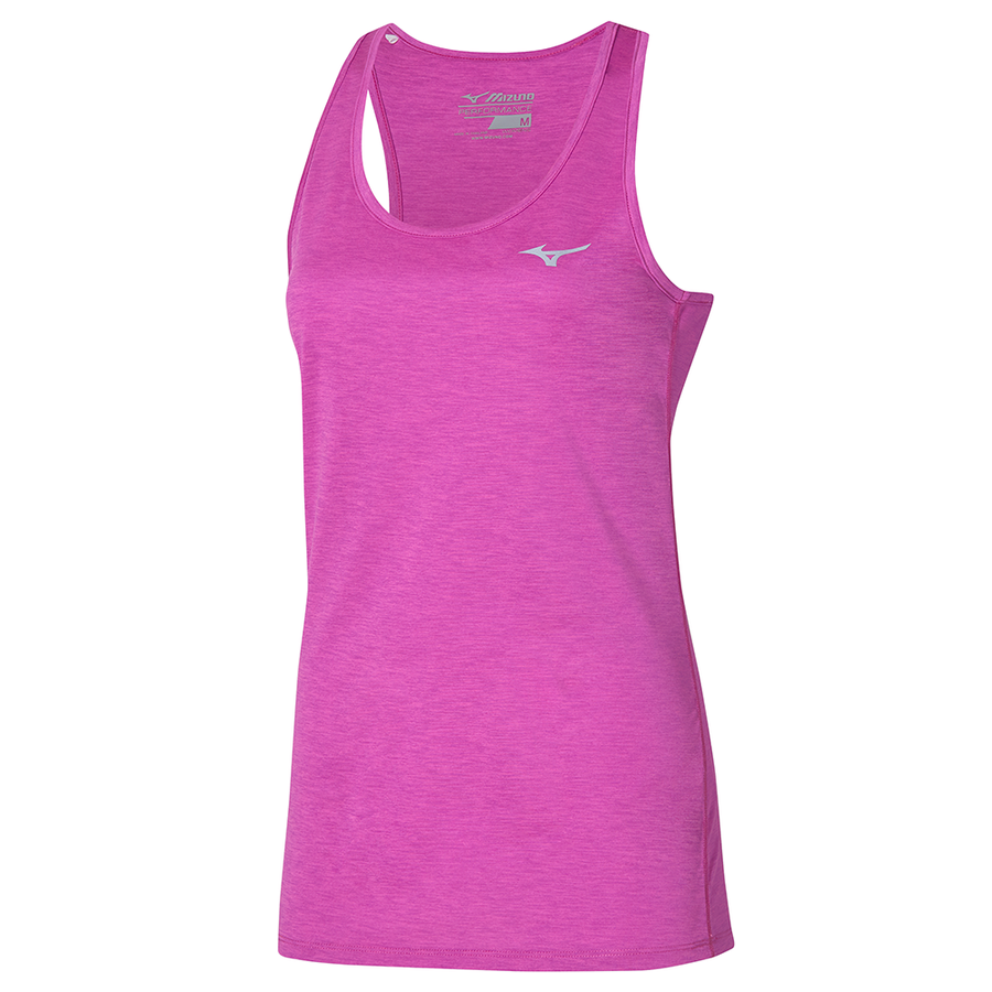 Mizuno Impulse Core Tank J2GA820686