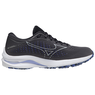 Mizuno Wave Rider 25 BPearl/10077C/VioletGlow