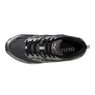Mizuno MXR SPORT Iron Gate/Black/Metallic Gray