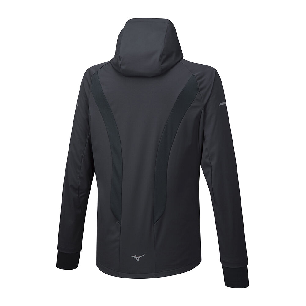 Hineri BT Softshell
