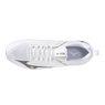 Mizuno WAVE PANTHERA 2 White/black/silver