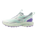 Mizuno WAVE RIDER TT 2 Bay/Hint of Mint/PaisleyPurple