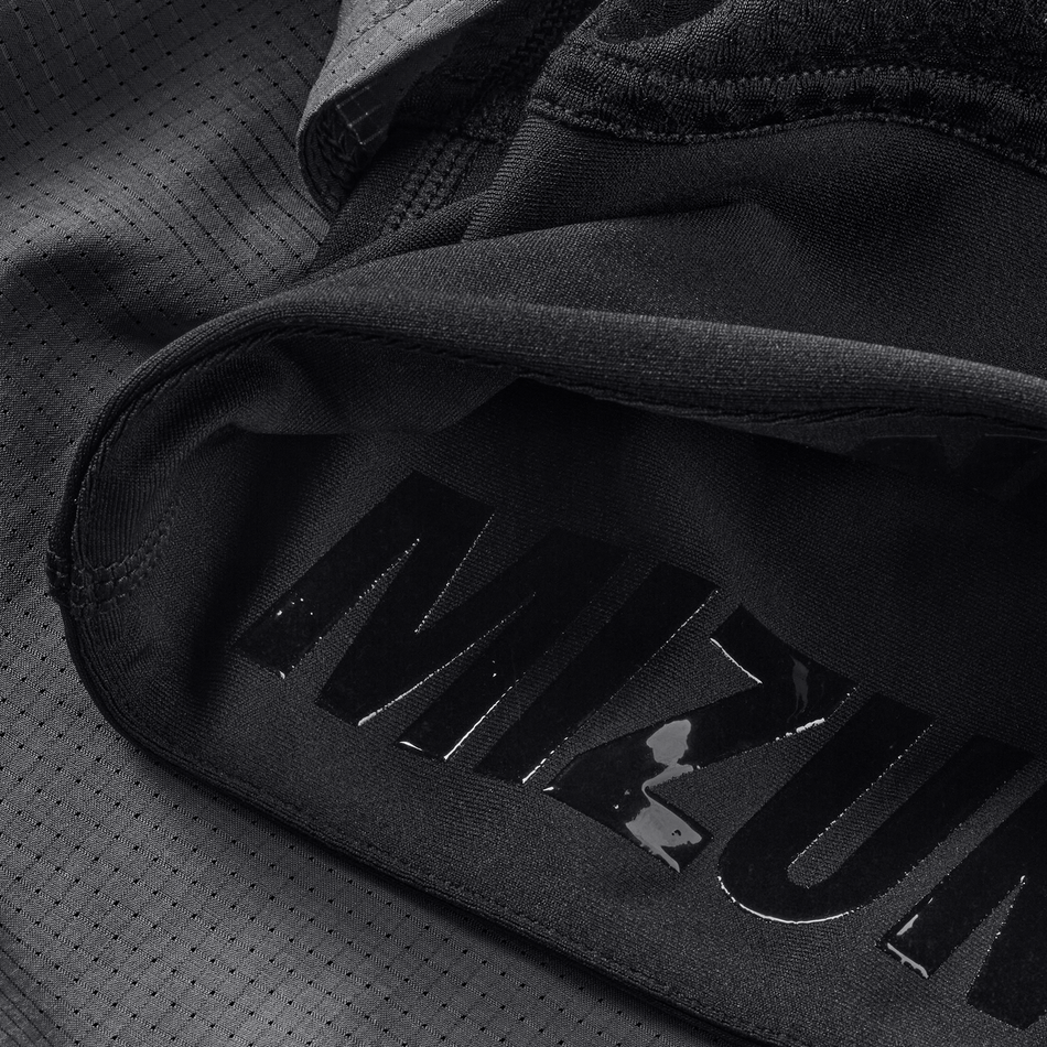 Mizuno Multipocket Trail2in1Short(M) Lava Smoke