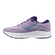 Mizuno WAVE SERENE Thistle/Ceramic/Violet Indigo