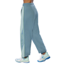 Mizuno ATHLETICS MIZUNO SWEAT PANT Citadel