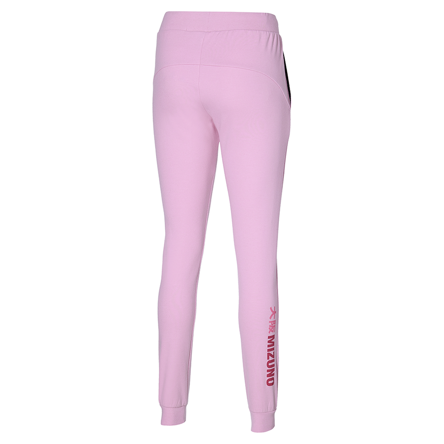 Mizuno Athletic Sweat Pant K2GD220165