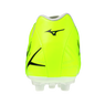 Mizuno MONARCIDA NEO III SELECT AG Lightning Yellow/Black