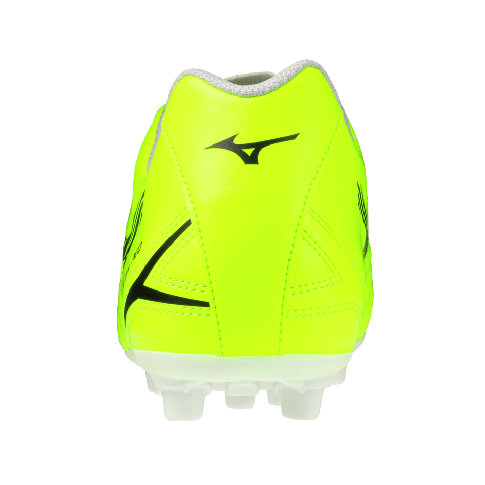 Mizuno MONARCIDA NEO III SELECT AG Lightning Yellow/Black