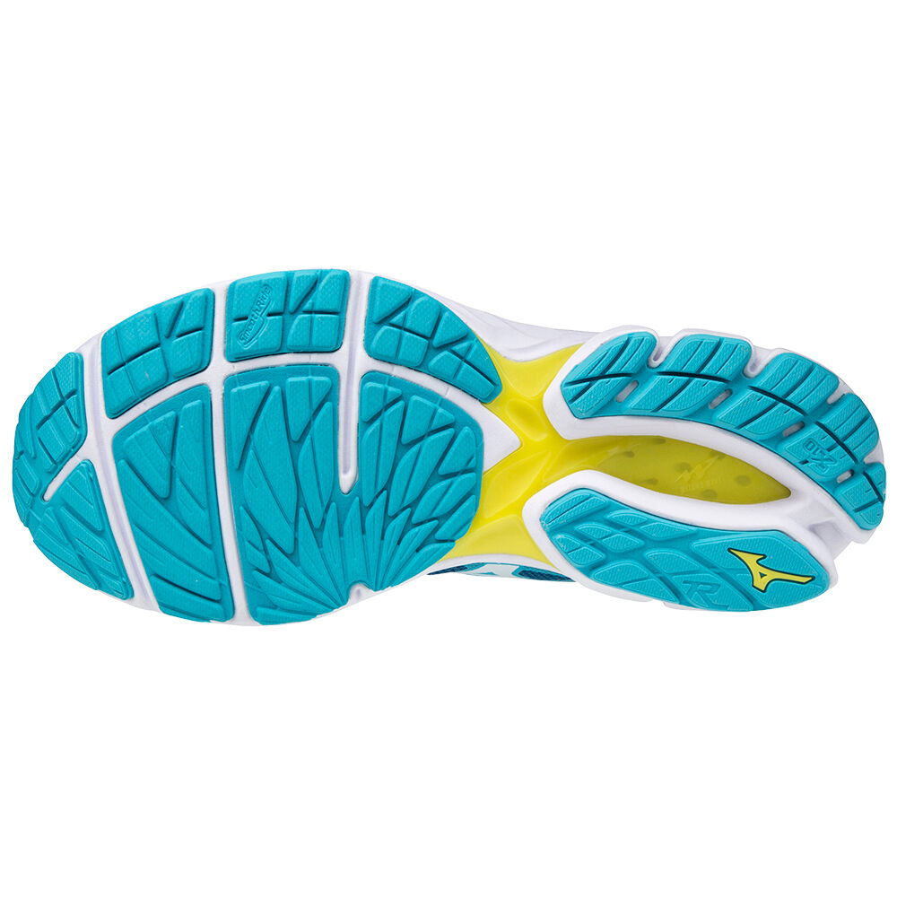 Mizuno wave kizuna womens running shoes hot sale