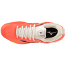 Mizuno WAVE LUMINOUS 2 Neon Flame/Black/Bolt2Ne