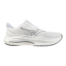 Mizuno WAVE INSPIRE 22 White