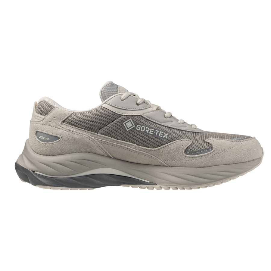 Mizuno WAVE RIDER Beta GTX Wind Chime/OpalGray/QuietShade