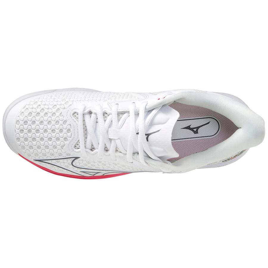 Mizuno Wave Exceed Tour 5 CC 61GC227906