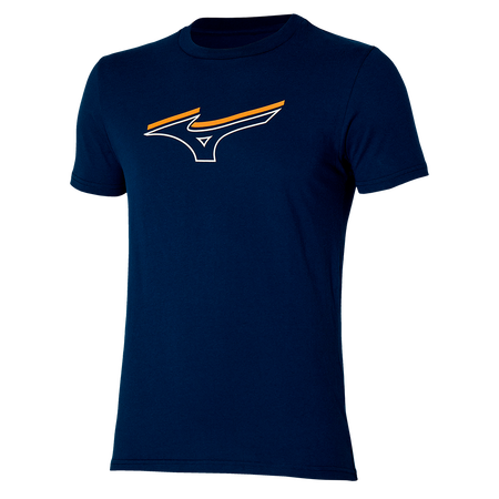 Athletics RB Tee