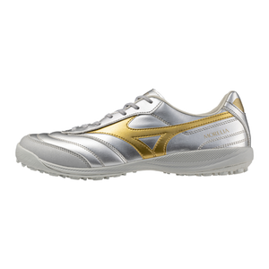 MORELIA SALA PRO TF