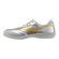 Mizuno MORELIA SALA PRO TF Galaxy silver/gold/gold