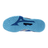 Mizuno WAVE STEALTH NEO 2 Mugen Blue/White/Estate Blue