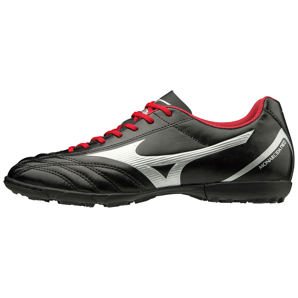 Mizuno monarcida shop