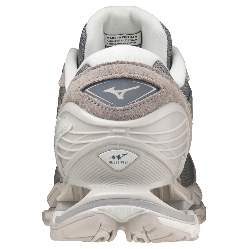 Mizuno Wave Prophecy LS D1GA222201