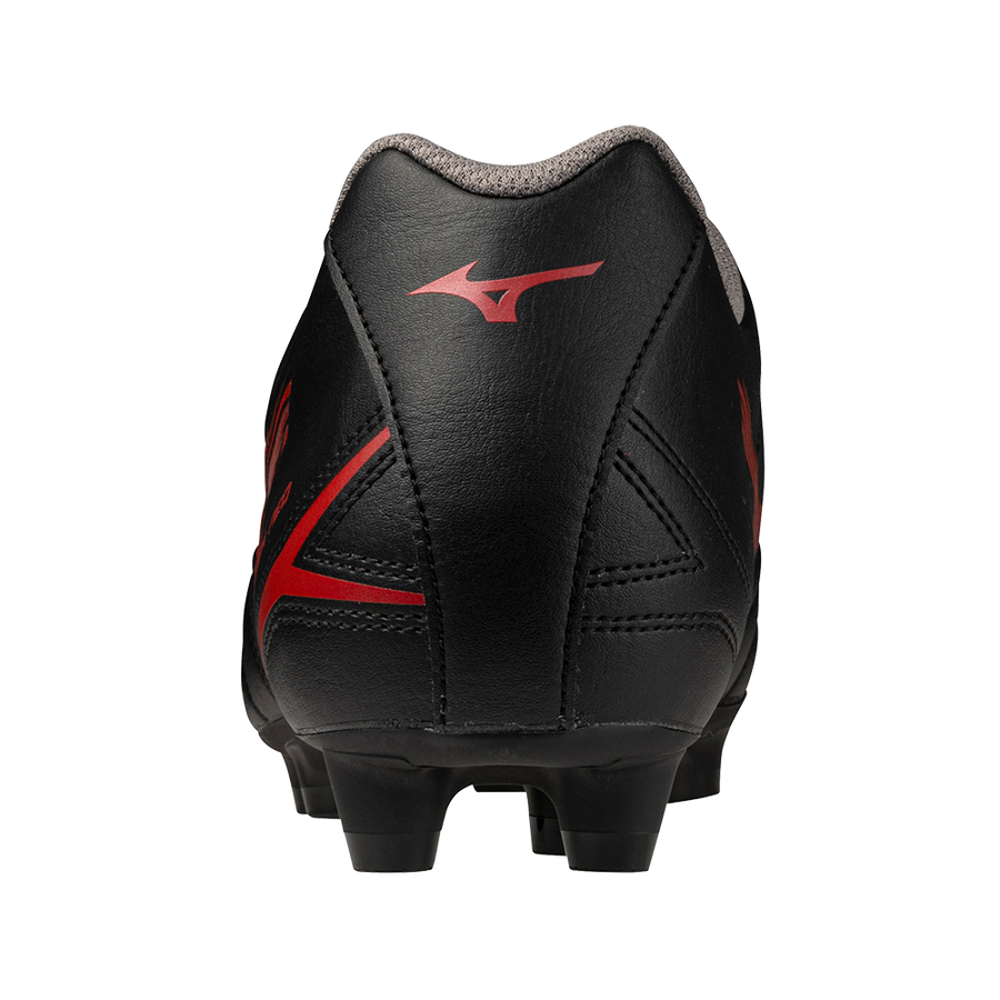 Mizuno MONARCIDA NEO III SELECT Black/MORELIA 40th Red