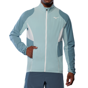 FRONTIER SHADOW JACKET