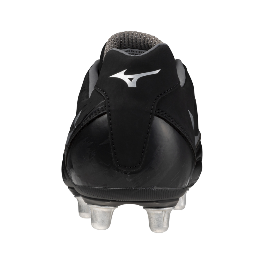 Mizuno waitangi ps sales