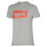 Mizuno Athletic Mizuno Tee K2GA200305