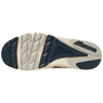 Mizuno SKY MEDAL WhtSand/MOcean/ShiftSand