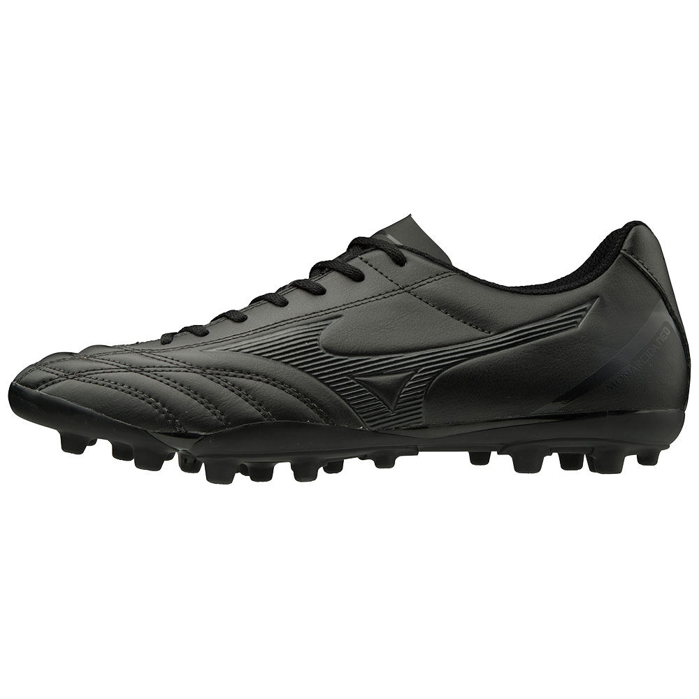 Monarcida Neo Select AG | shoes | football | Mizuno EU