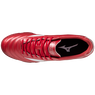 Mizuno Morelia II Club AS P1GD221660