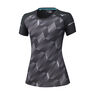 Mizuno Aero Tee 