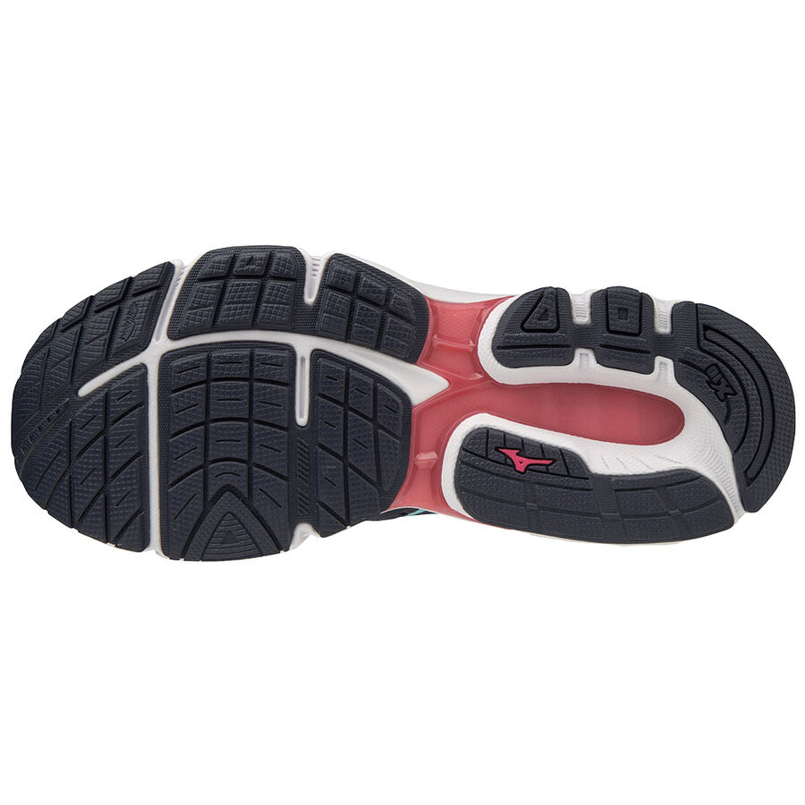 Mizuno WAVE EQUATE 3 
