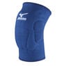 Mizuno VS1 kneepad Blue