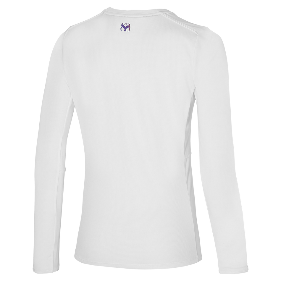 Mizuno Inifinity 88 Tee  32GA285502