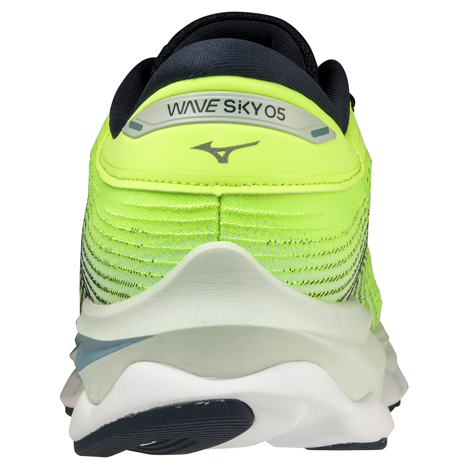 Mizuno Wave Sky 5 J1GC210246