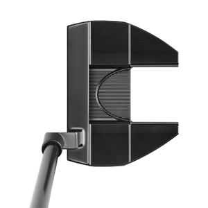 M Craft X P6