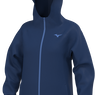 Mizuno Athletic Track Jacket(W) ESTATE BLUE