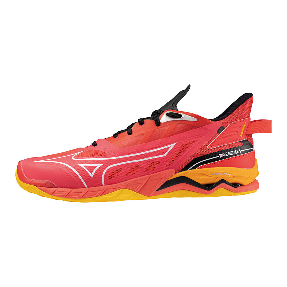 Mirage mizuno discount