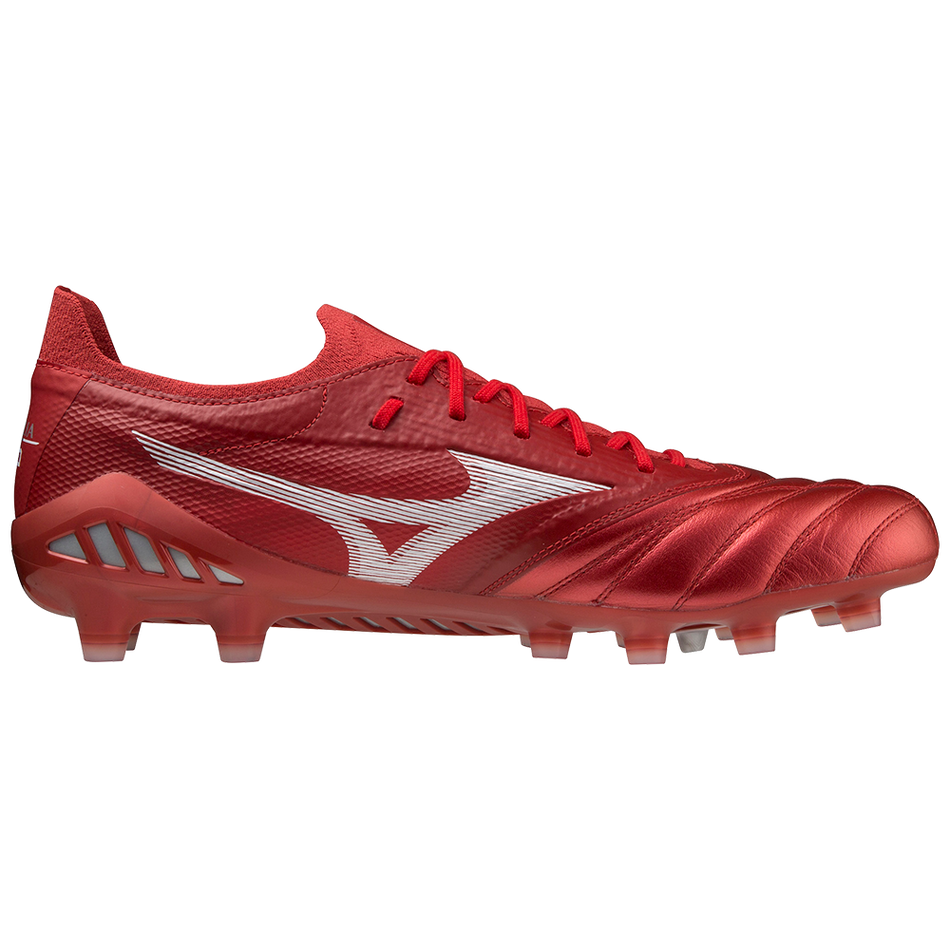 Mizuno Morelia Neo III Beta EL  P1GA229160