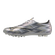 Mizuno MIZUNO Α II ELITE AG Galaxy silver/8605 c/gold