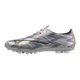 P1GA256304