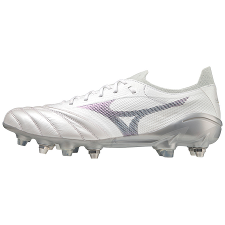 MORELIA NEO III &beta; ELITE MIX