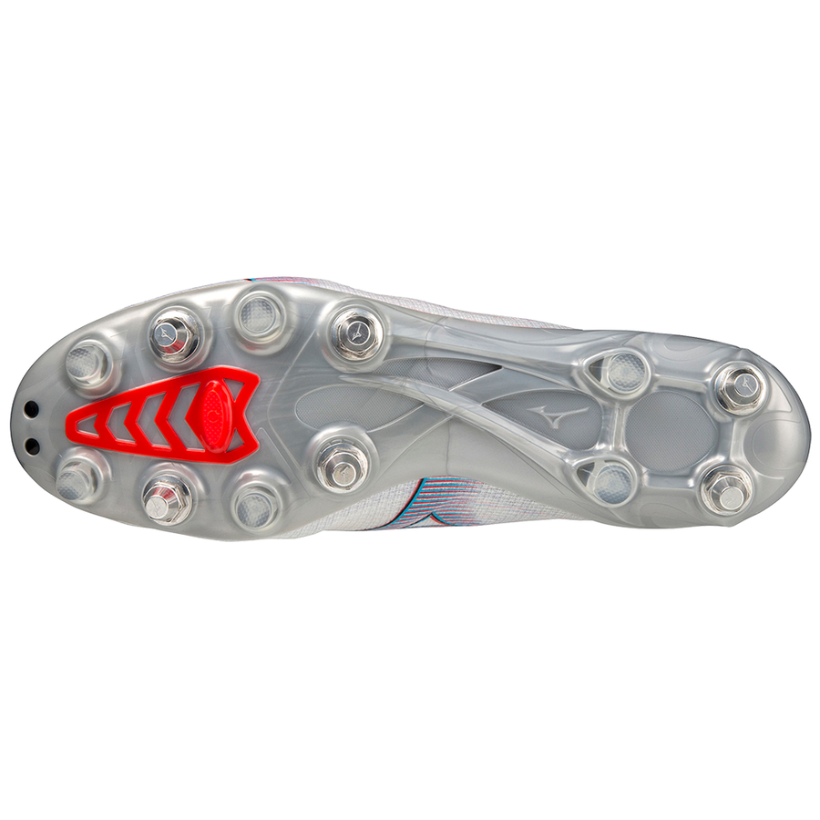 Mizuno MIZUNO α JAPAN MIX P1GC236009