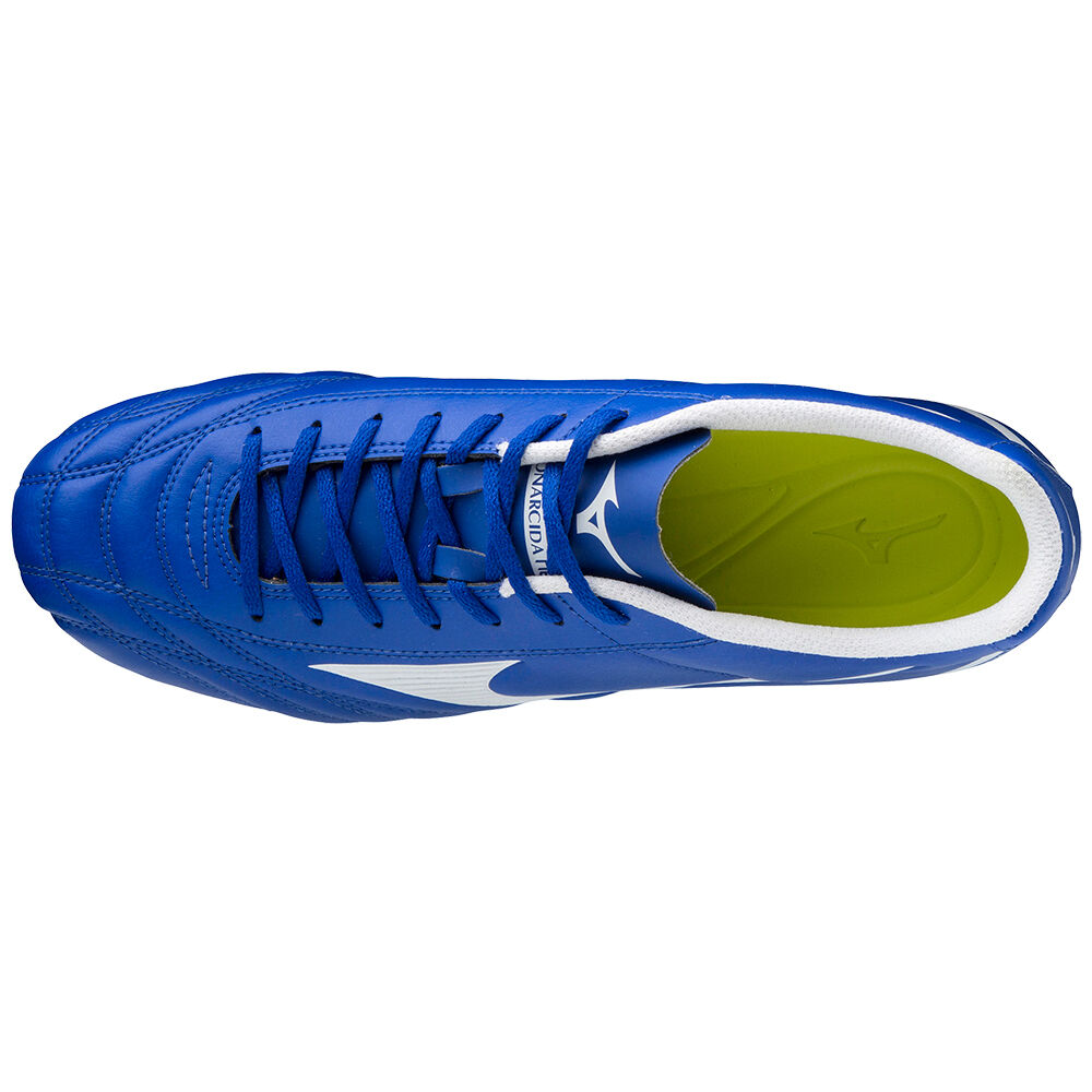 Mizuno monarcida neo clearance mix